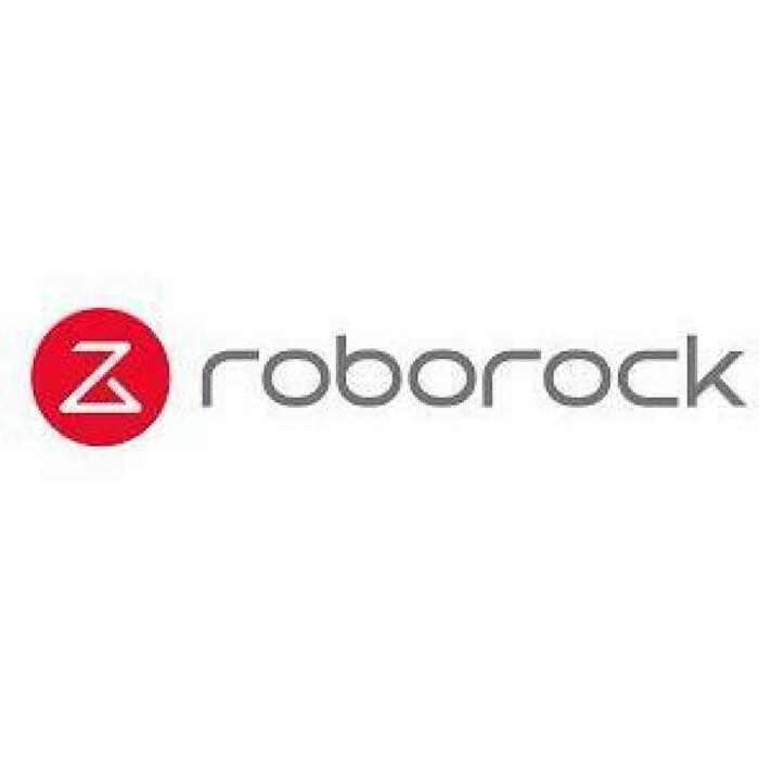 Roborock putekļu sūcēja piederums 9.01
