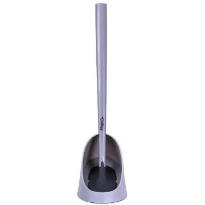 Ridder WC birstes komplekts Magic Flipp