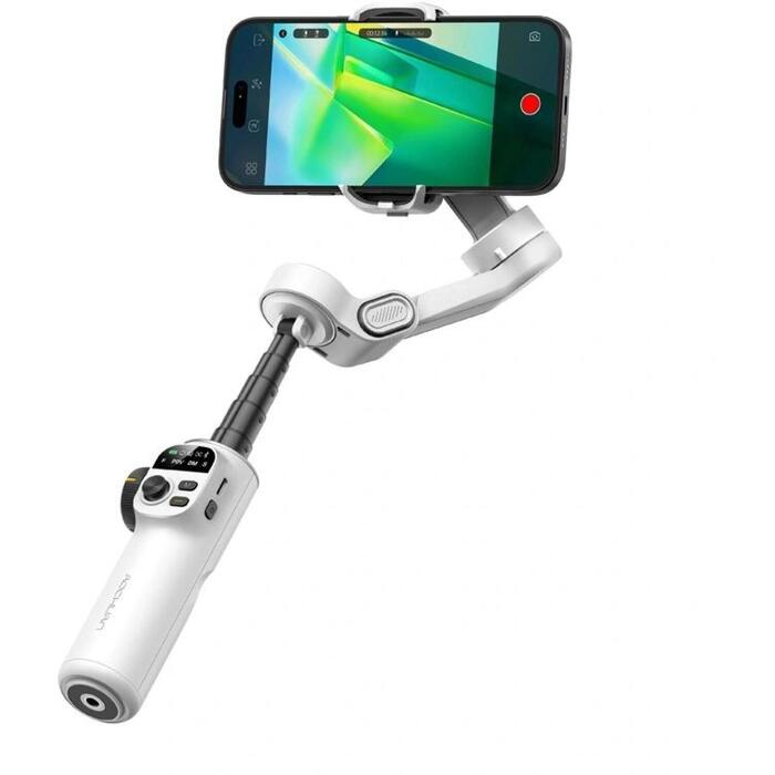 AOCHUAN X2 Standard gimbals, 3 asu
