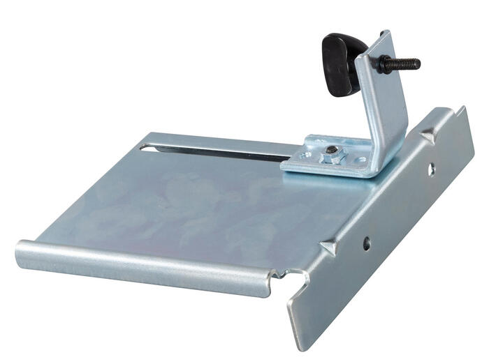 Paralēlā atbalsta komplekts DKP181 191C23-8 MAKITA®
