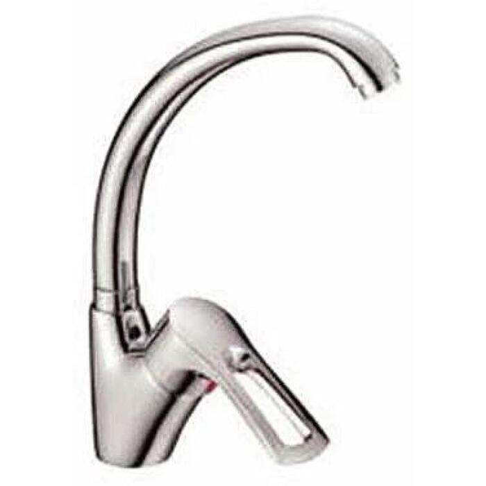 Baltic Aqua virtuves jaucējkrāns A-3/40 9070383