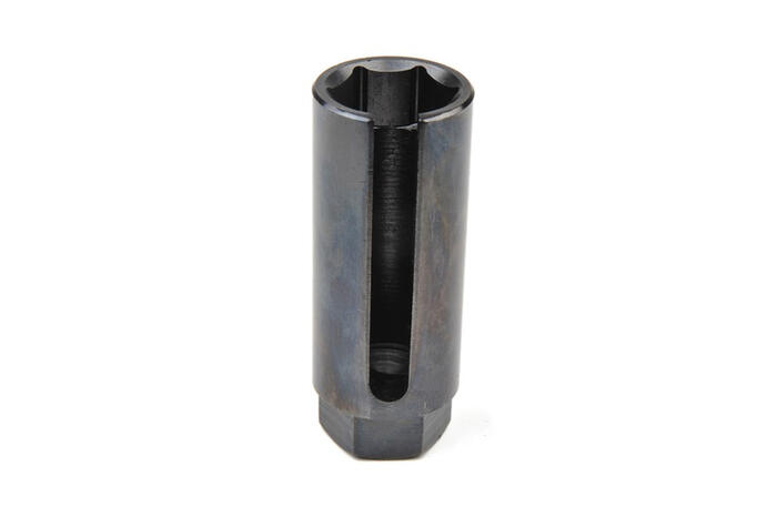 Lambda zondes muciņa 3/8` 22mm K167