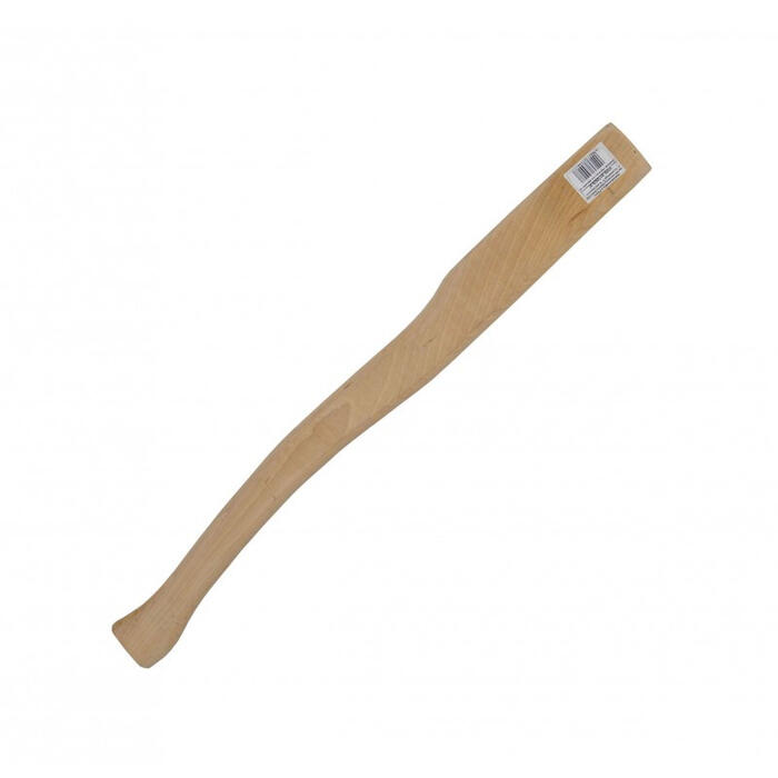 Axe Handle Replacement, 50cm, 1.0kg