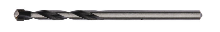 Universālais urbis 4x70mm OMNI BOHRER, D-30293