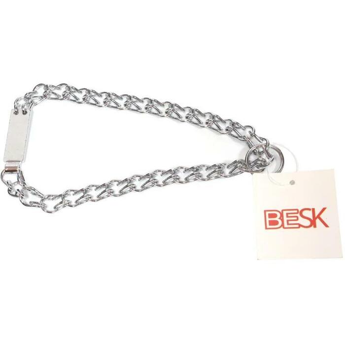 Besk Kakla siksna 9121030, 400 mm