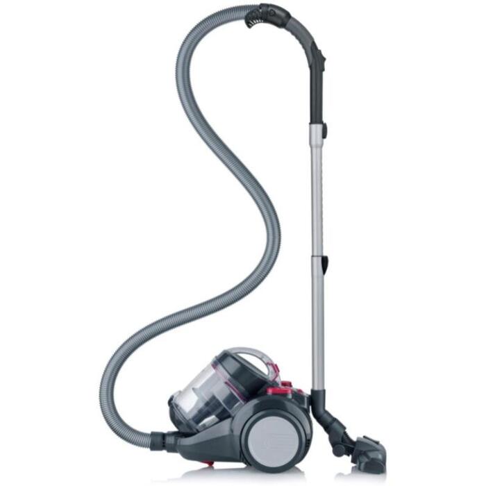 Severin CY 7089 7089-000, 750W, 2