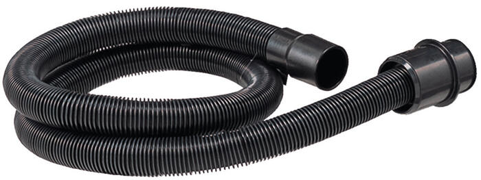 Ø28mm caurule 3,5m DVC860, DVC861