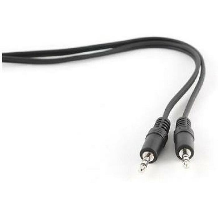 Gembird kabelis 3.5 mm 5