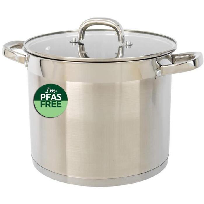 Salter Buljona katls BW13905, 9L, 24cm