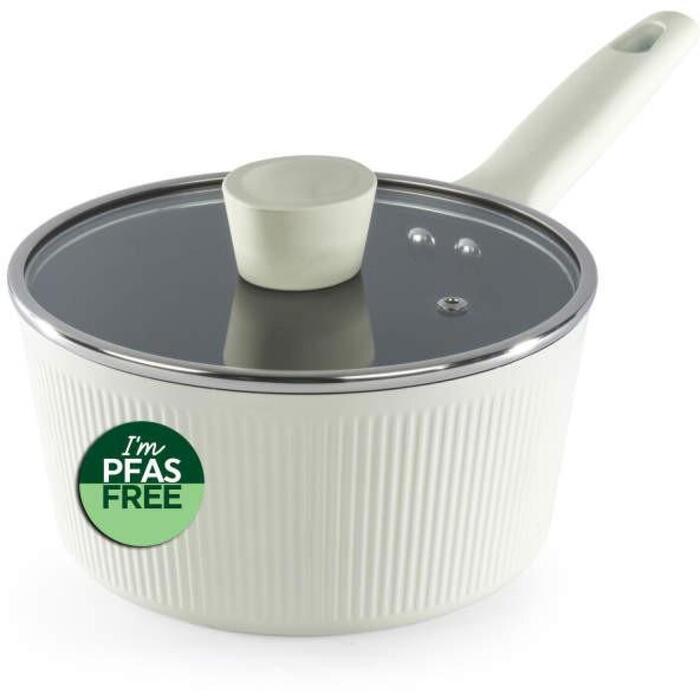 Russell Hobbs Katls RH03867C, 18cm, krēmīgs