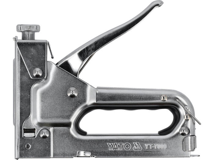 Yato skavotājs YT-7000, 6-14 mm, 10