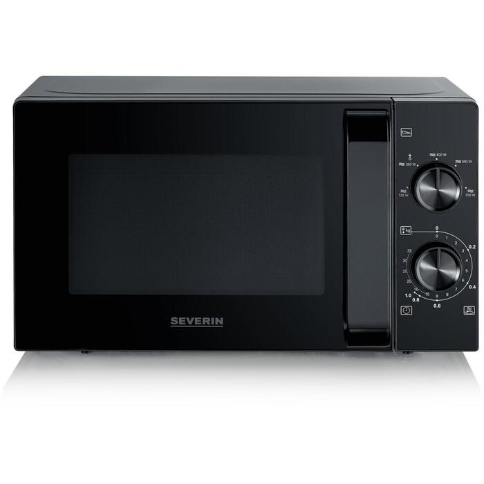 Severin Mikroviļņu krāsns MW 7790, 700