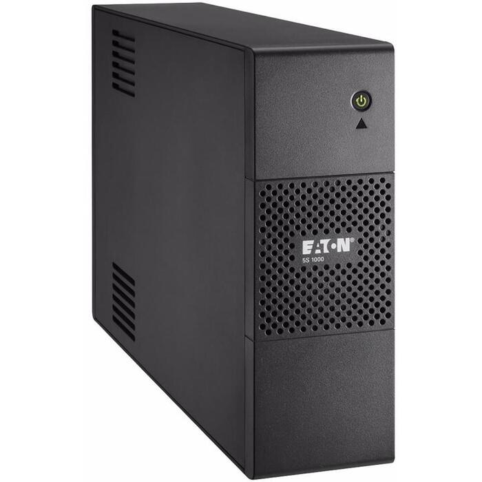 Eaton UPS 5S 1000i, 1000 VA