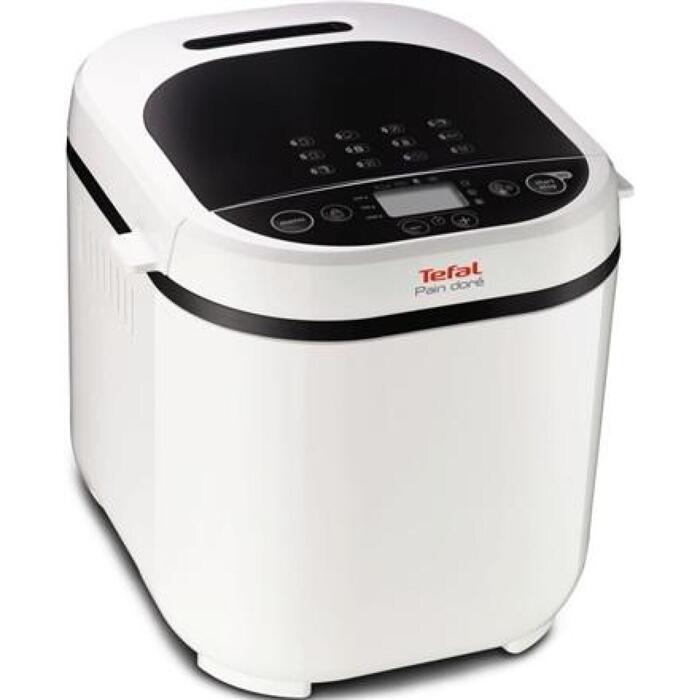 Tefal Maizes Krāsniņa Pain Doré PF210138