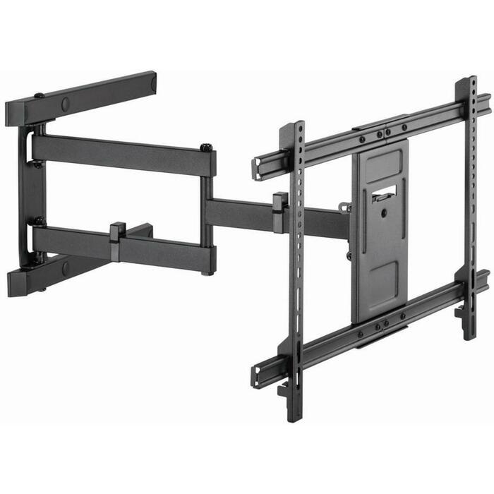 Gembird sienas stiprinājums WM-80ST-05, atbalsta 1