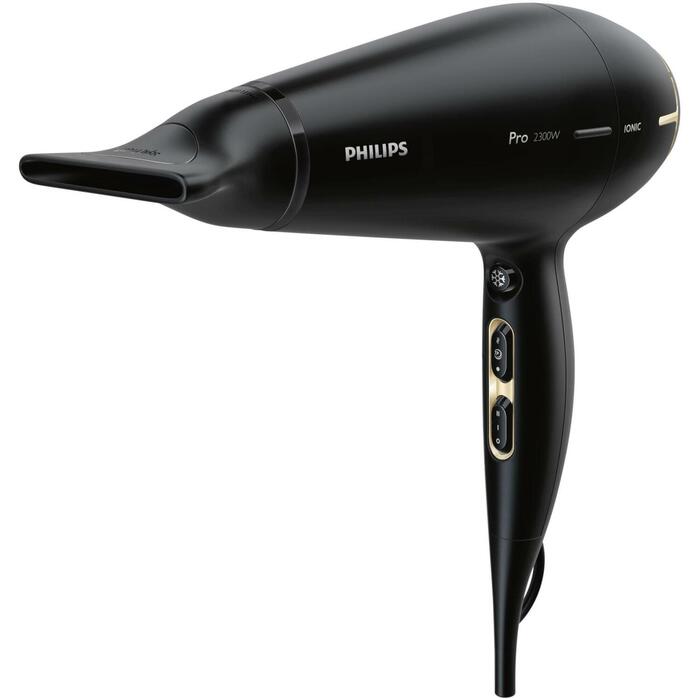 Philips matu fēns HPS920/00 2300 W
