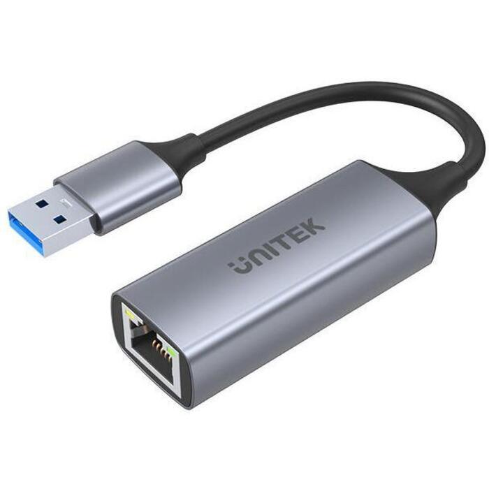 Unitek U1309A USB 3.1 Gigabit