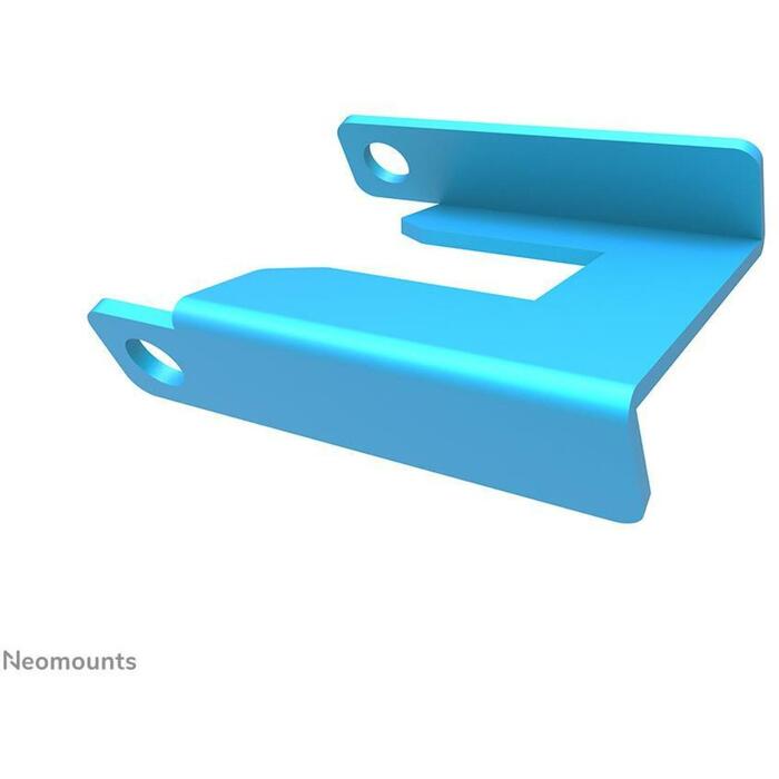 Neomounts ABL-875 Ratiņu bremžu slēdzis, 2