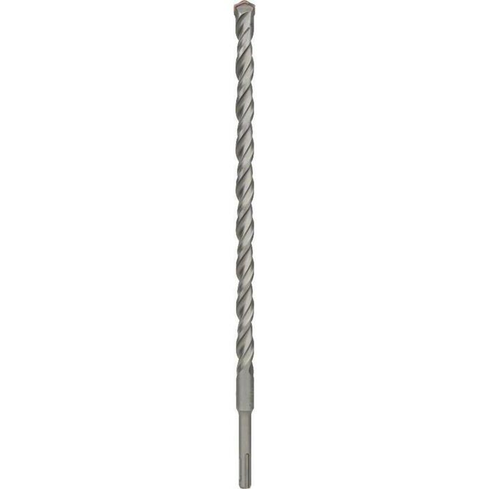 BOSCH 2608831046 SDS-plus-3 urbis mūrim, 16