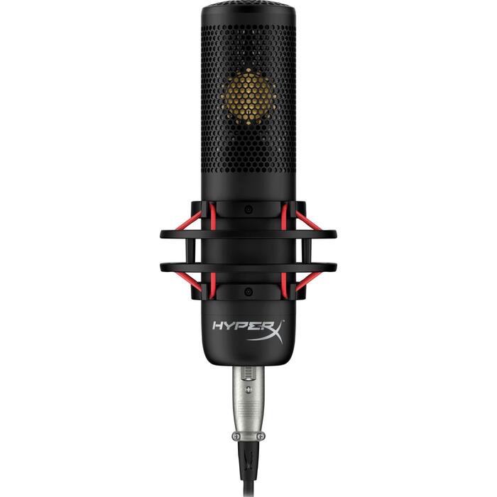 MICROPHONE PROCAST/699Z0AA HYPERX (699Z0AA)
