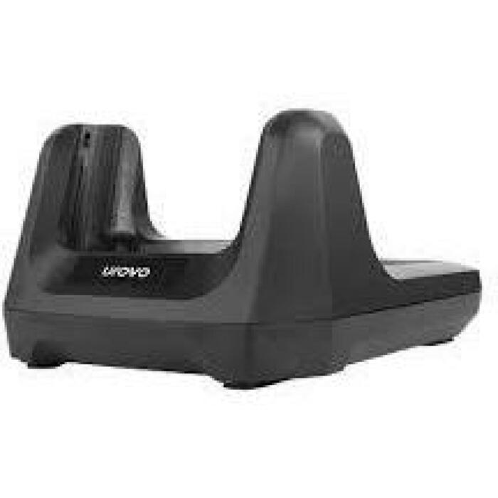 Urovo POS aksesuārs CRD-DT66-01, 0.3