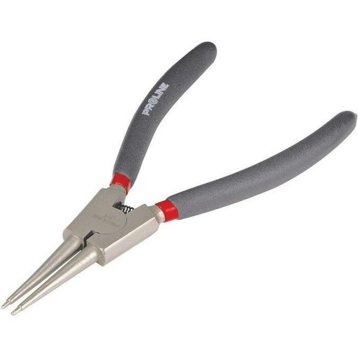Proline Knaibles ārējam gredzeniem 150 mm