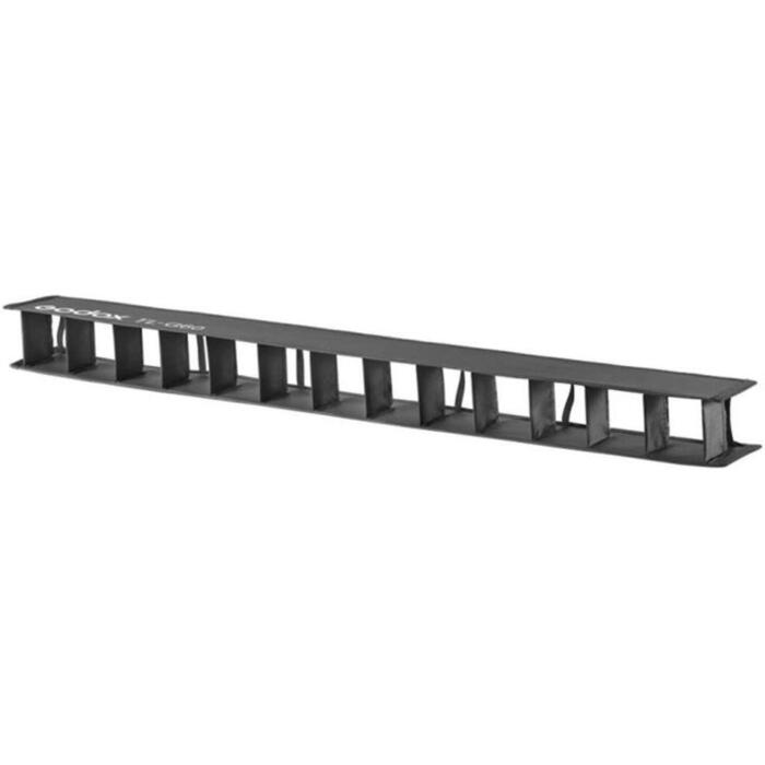 Godox TL-G60 režģis TL60 gaismai, audums