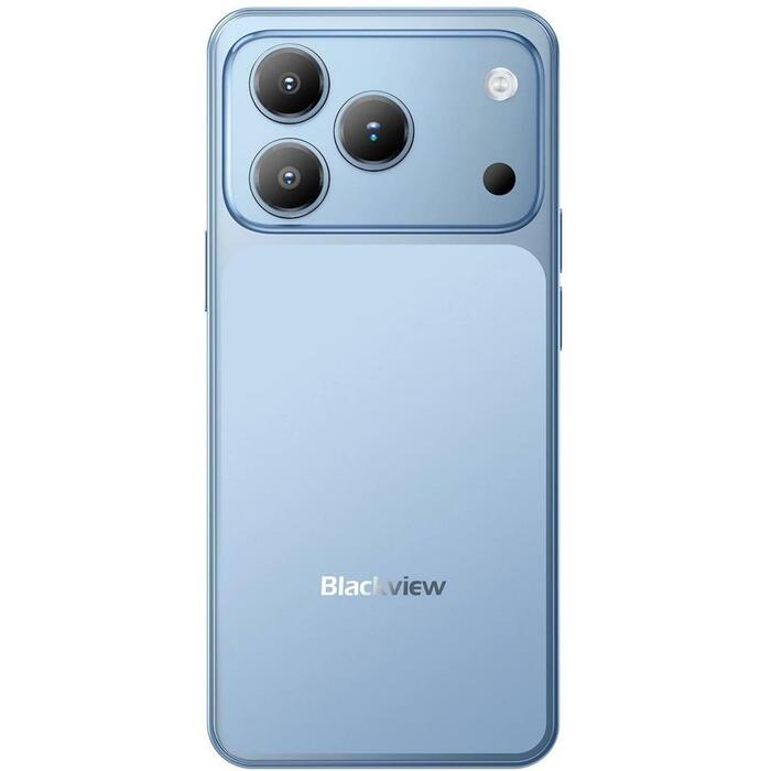 Blackview Mobilais telefons WAVE 7C 4/128