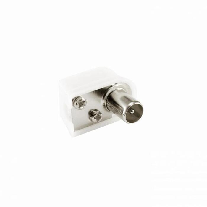 Sbox KON.RF-M (KON.RF-M)