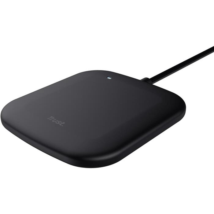 Trust karšu lasītājs 24736 USB 2