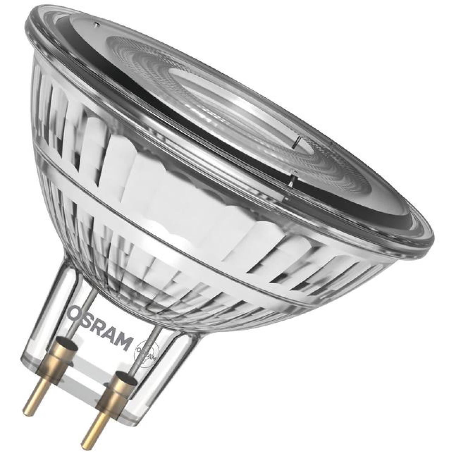 Osram Gaismas spuldze 4099854458385, 35 W