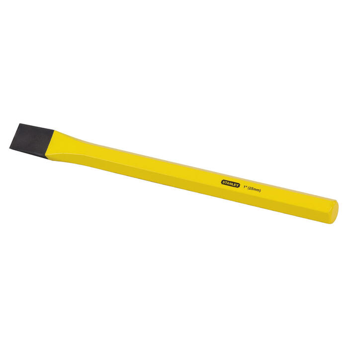 Kalts (25X300 mm) 4-18-291 Stanley (4-18-291)