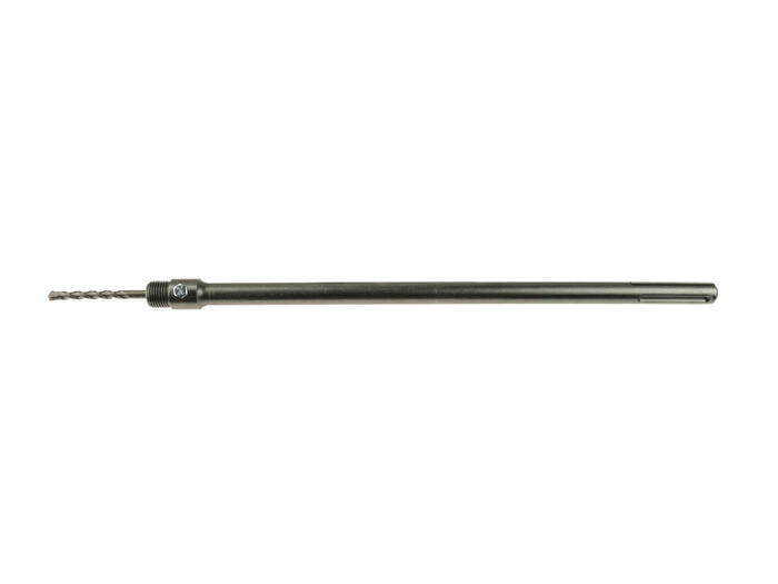 Geko G40045 adapteris SDS MAX, 450mm