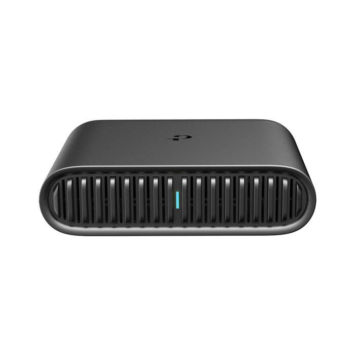 TP-LINK TL-WR1502X bezvadu maršrutētājs, AX1500 Wi-Fi