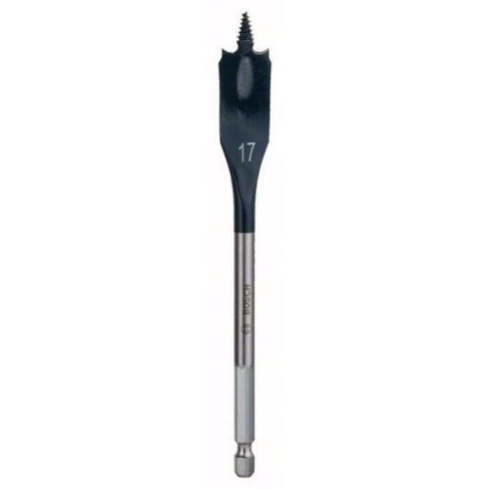 Spalvurbis ar centējošo smaili 17*152mm; 3165140353038