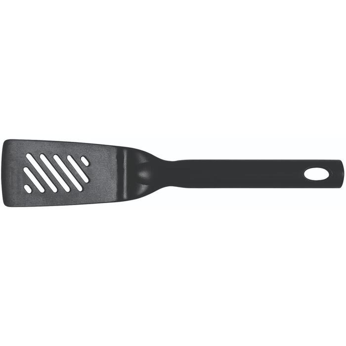 Brabantia lāpstiņa 365263, neilons, 220°C, trauku