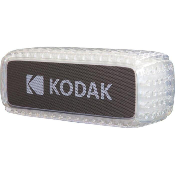 Kodak Bluetooth skaļrunis PWS2239, 8W, 5h