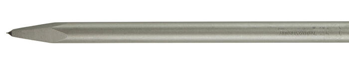 SDS-MAX pīķis 400mm, P-16243 MAKITA (P-16243)