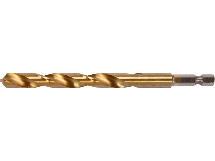 Yato metāla urbis YT-44770, 9mm, HSS