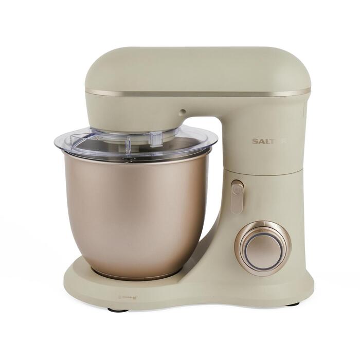 Salter Bakes mikseris EK5511SBOFVDE, 1300 W