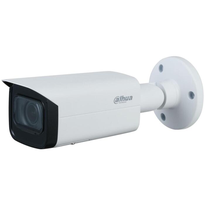 Dahua IPC-HFW3541T-ZAS-27135-S2 tīkla kamera, 5 MP