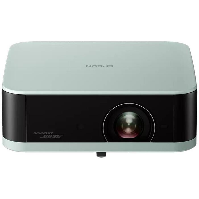 Epson projektors EF-61G V11HB72340, 700 lūmeņi