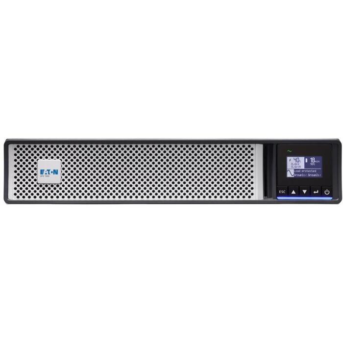 Eaton UPS 5PX 1500i RT2U G2