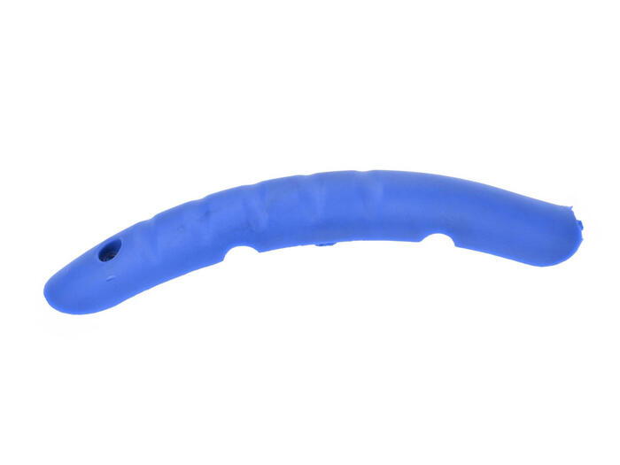 Geko Roktura vāks #14 Polisher C10001B