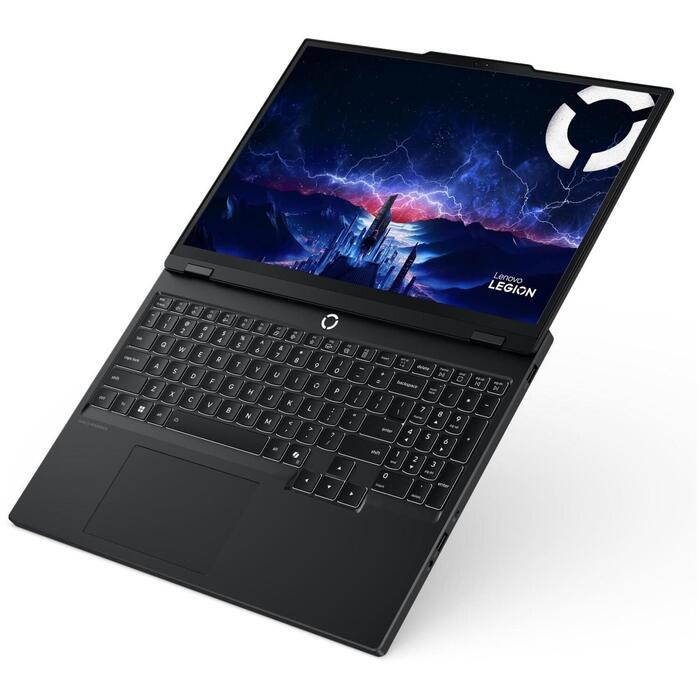 Lenovo Legion 5 15IAX10, 83F0006PNT, 15