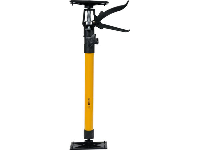 Vorel teleskopiskais atbalsts 29440, 50-115cm, tērauda
