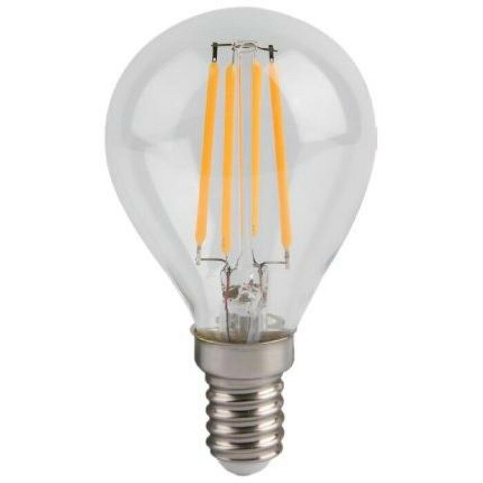 Besk LED Spuldze 9111727, 4W, 440LM