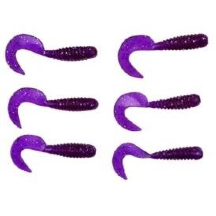 Pro Catch Tvisteri PP002 9101223, 35mm