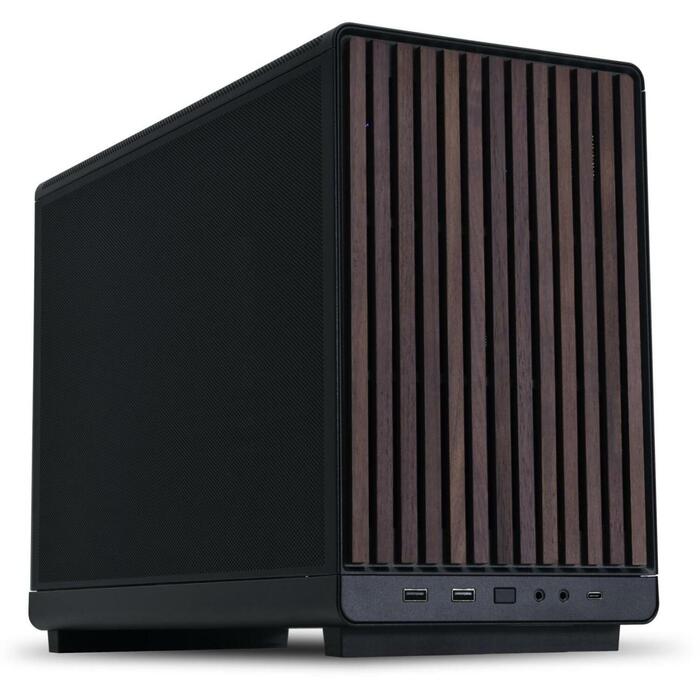 Lian Li Kaste A3-mATX G99.A3X-WD