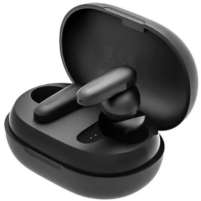 Orsen Austiņas T4, 45mAh*2, 500mAh, Bluetooth
